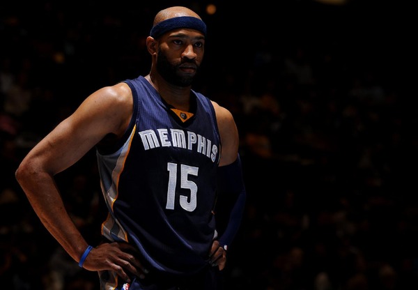 互补互融还 互补互融还