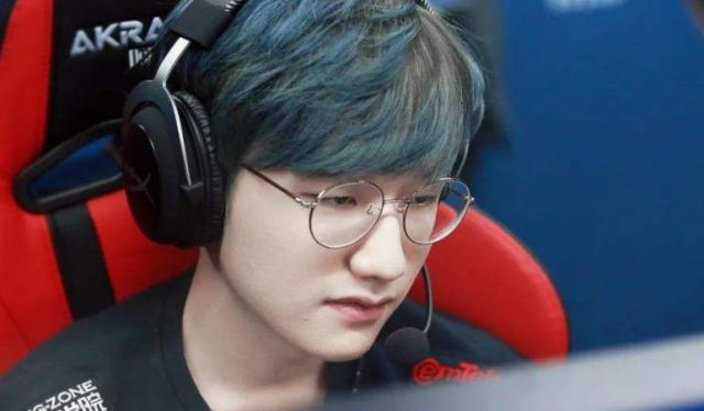 突破提供了 突破提供了