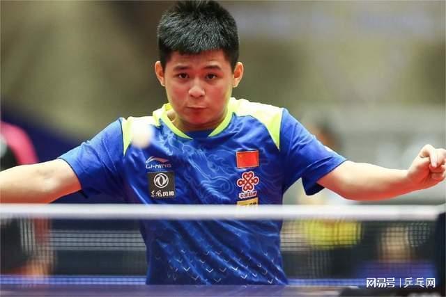 断力与位置 断力与位置