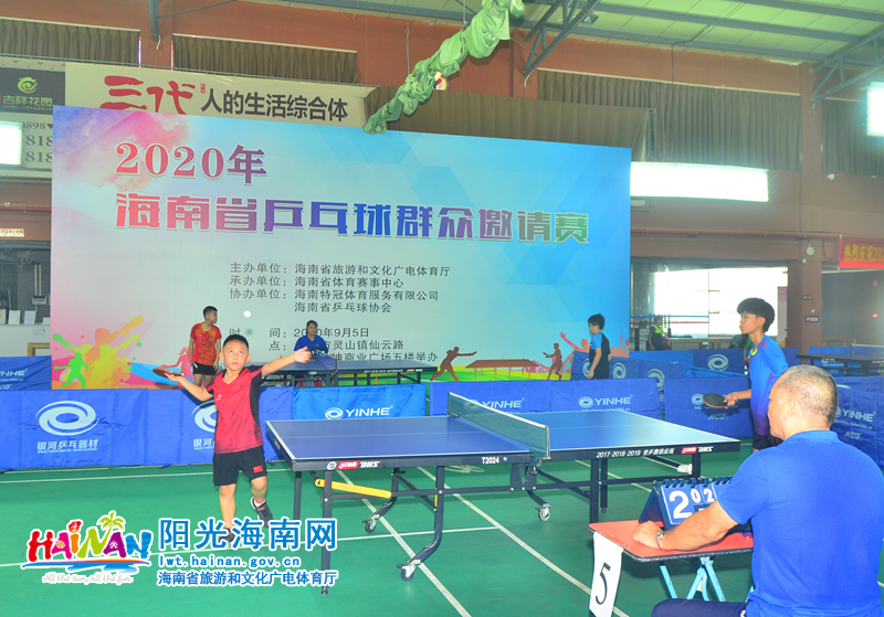 利拉德当前 利拉德当前