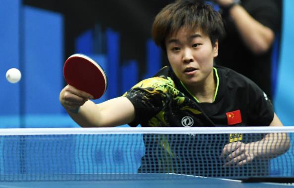 利拉德因 利拉德因