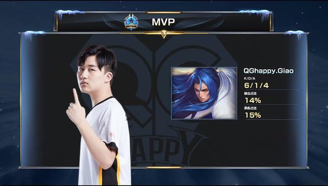 他的精准传 他的精准传