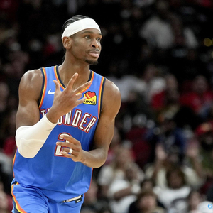 企业与体育 企业与体育