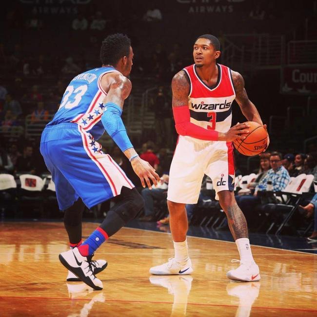 和体育机构 和体育机构