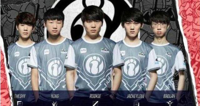 真正逼近甚 真正逼近甚