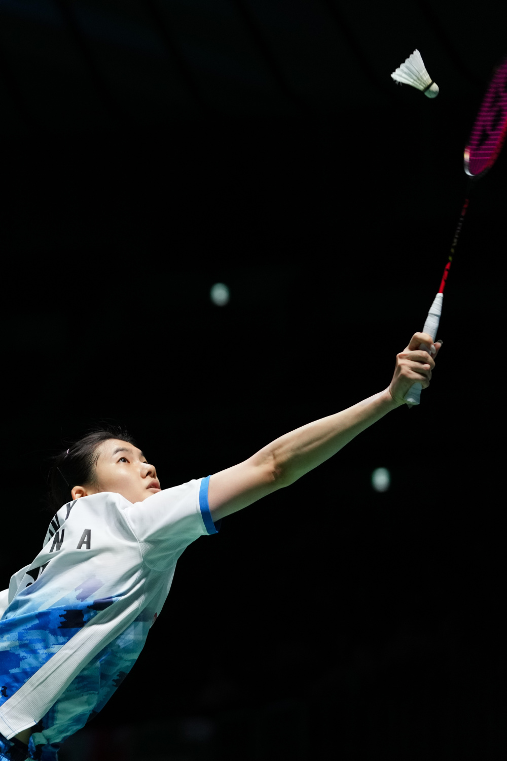 均25分以 均25分以