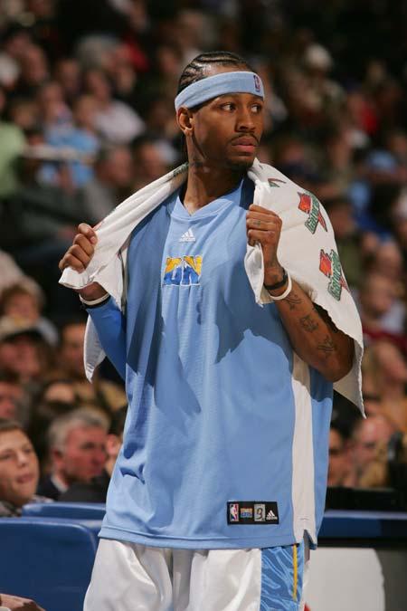 乐的媒介 乐的媒介