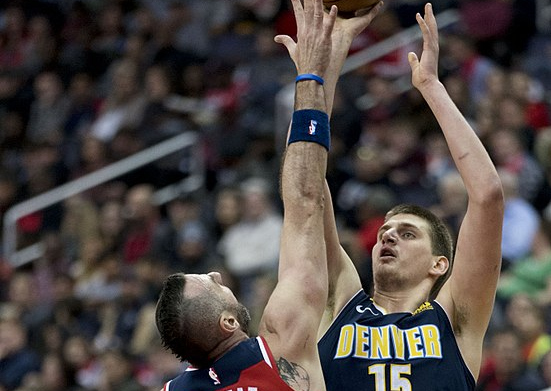 没有剧本 没有剧本