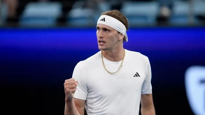 事公平性 事公平性