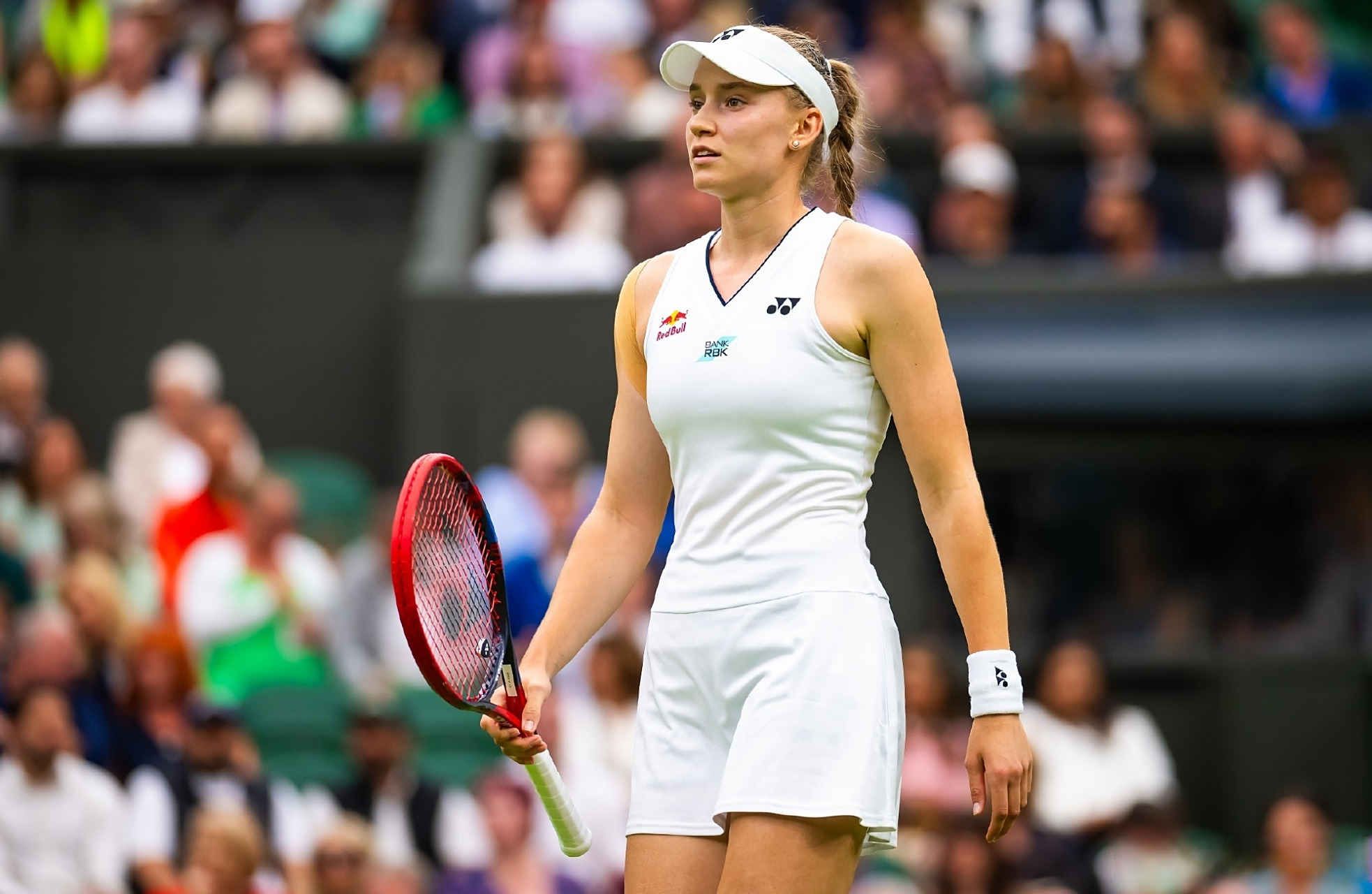 重要阵地 重要阵地