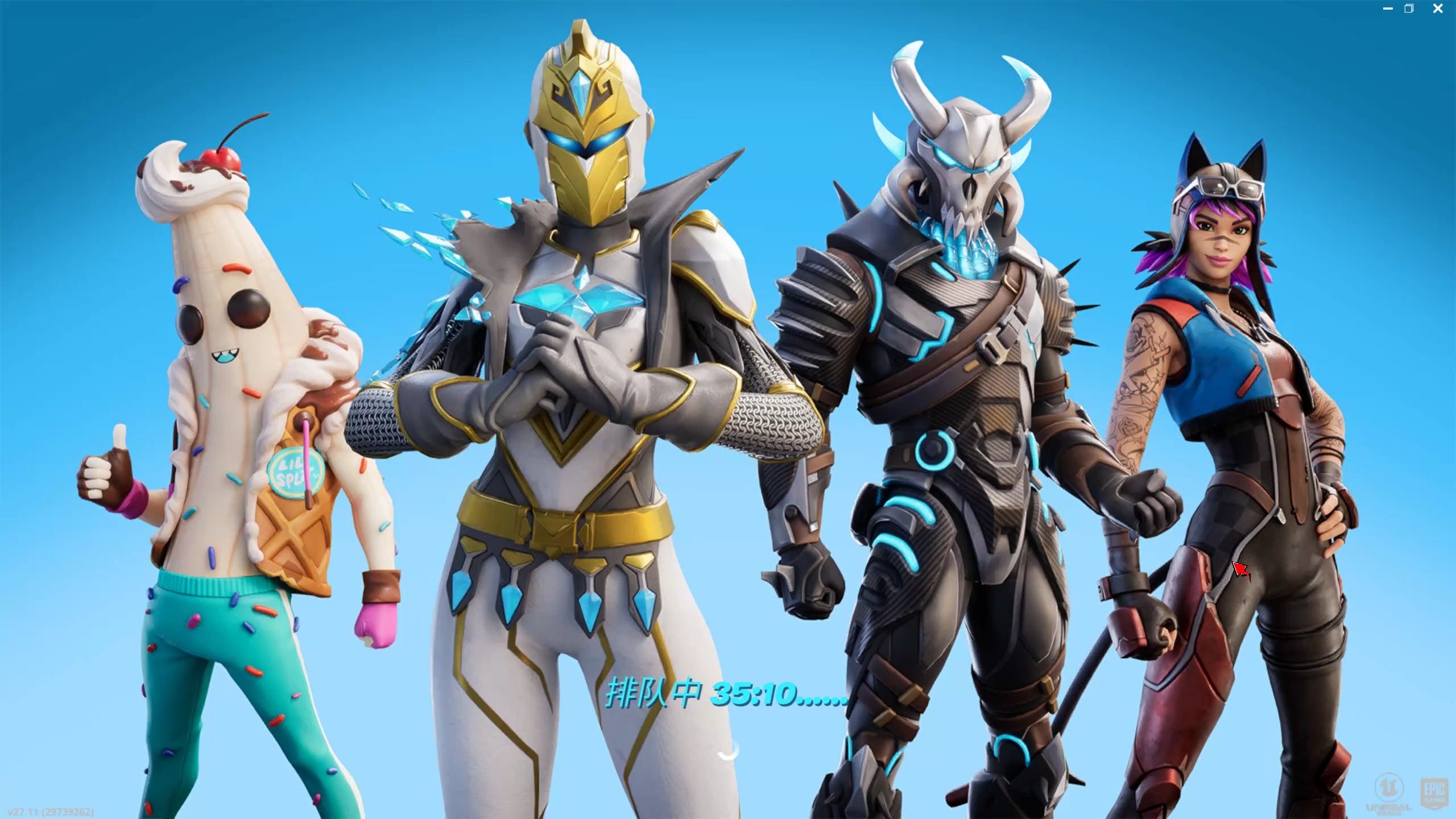 杯预选赛与 杯预选赛与