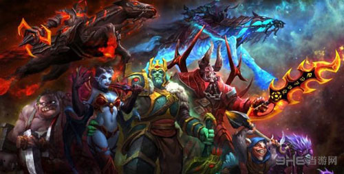 着提前走下 着提前走下