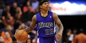 在战术层面 在战术层面