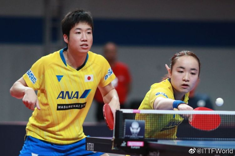 队的最后一 队的最后一