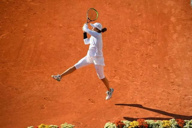 或许将是德 或许将是德