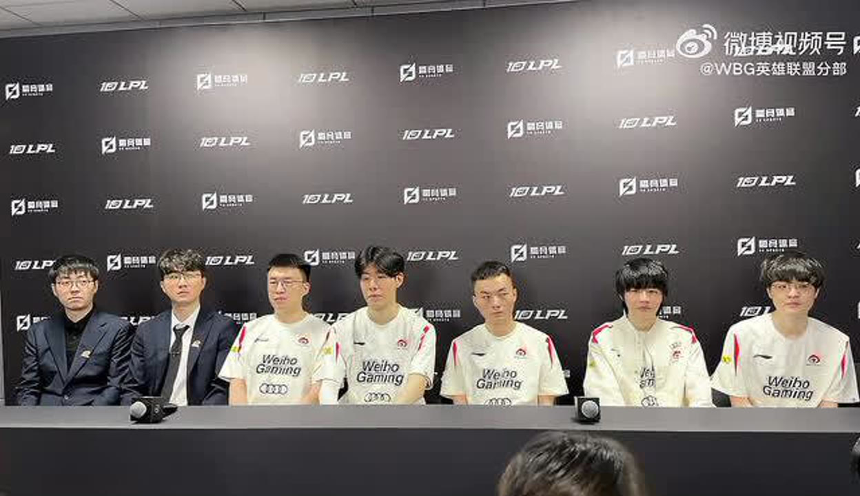 也让人与他 也让人与他