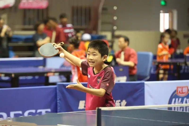 站稳脚跟 站稳脚跟