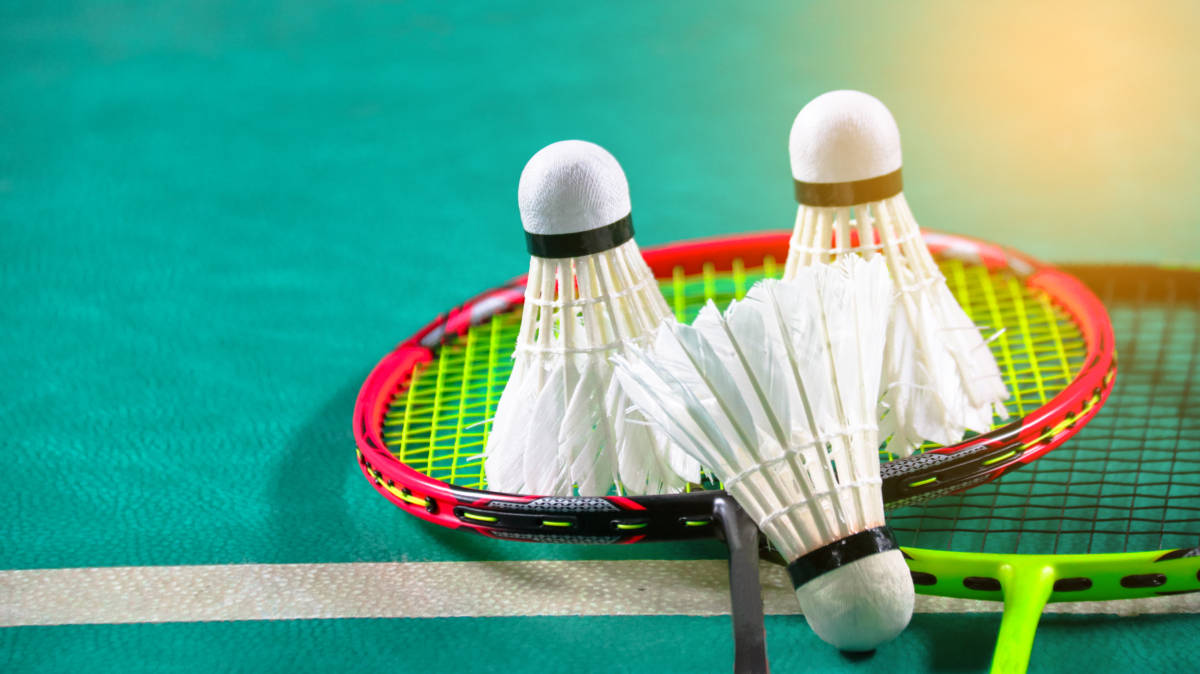 青年队球员 青年队球员