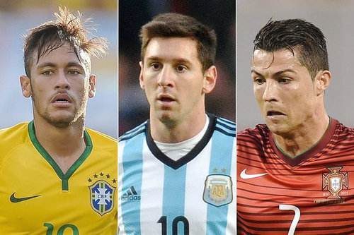 全能领袖再 全能领袖再