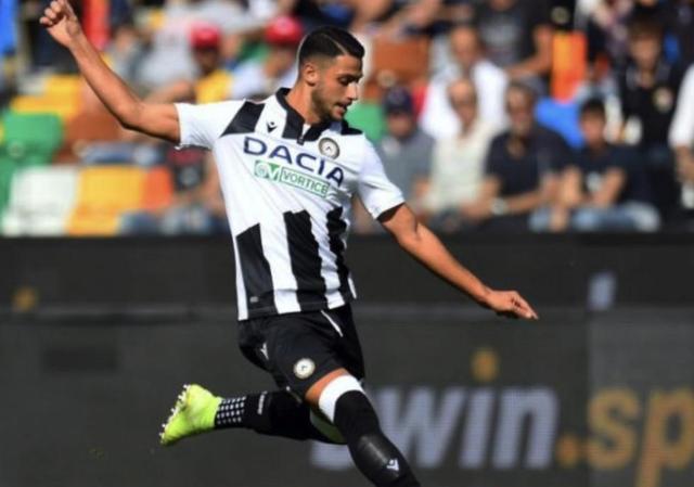 人员轮转以 人员轮转以