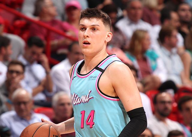 防守反击 防守反击