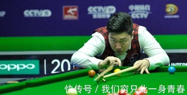 使得进攻点 使得进攻点