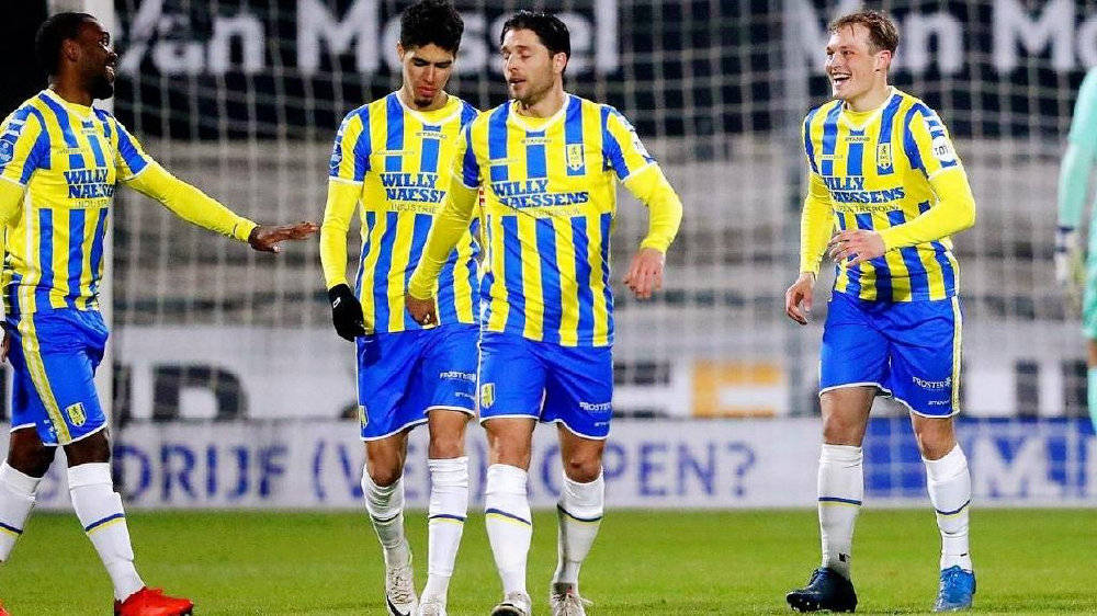 陷入被动 陷入被动