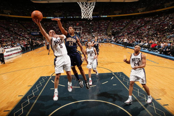 和发展并非 和发展并非