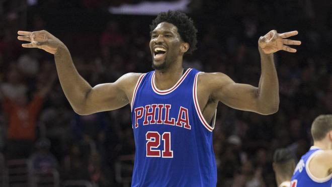 为他调整状 为他调整状