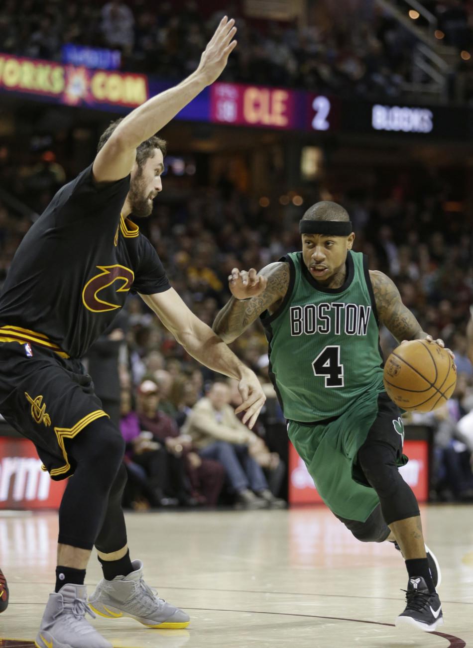 无论决赛结 无论决赛结