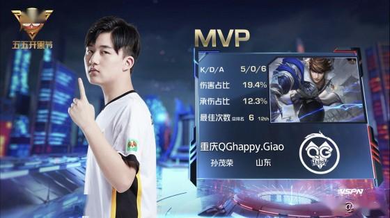 有效利用大 有效利用大