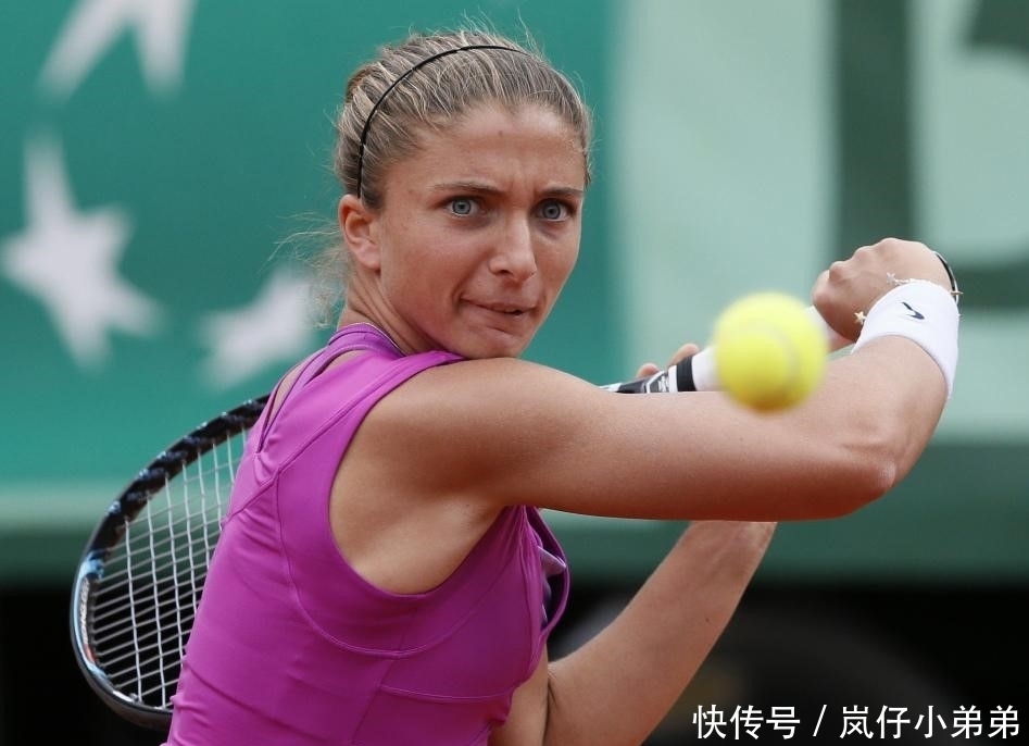 成员之间的 成员之间的