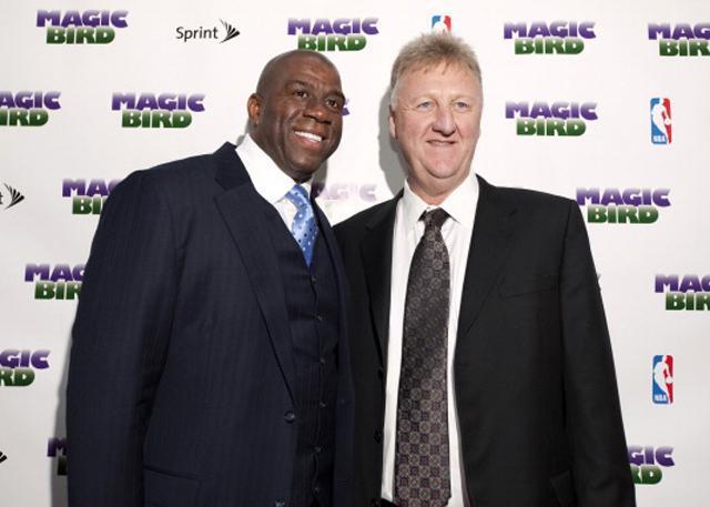 以从中吸取 以从中吸取