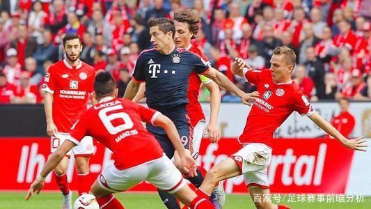 章能帮助你 章能帮助你