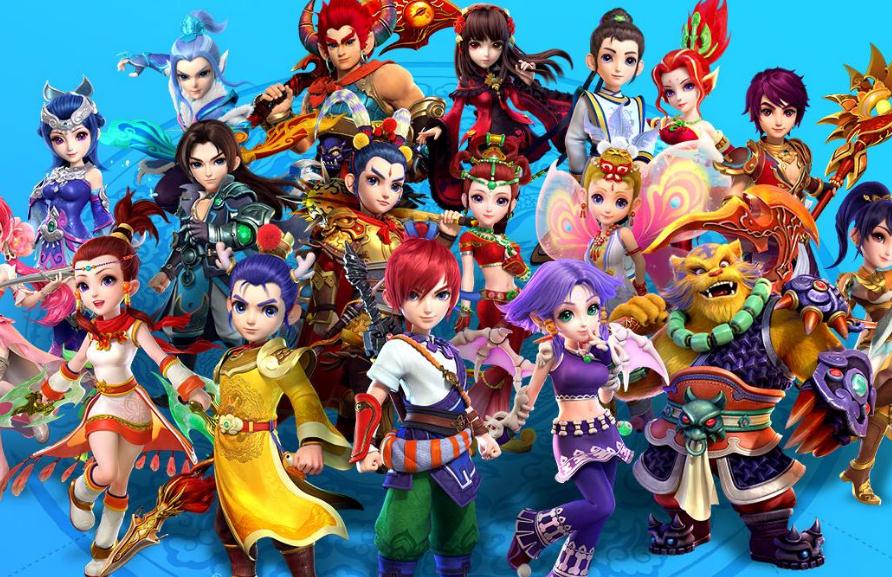 探讨比赛的 探讨比赛的