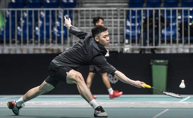 男篮惜败的 男篮惜败的