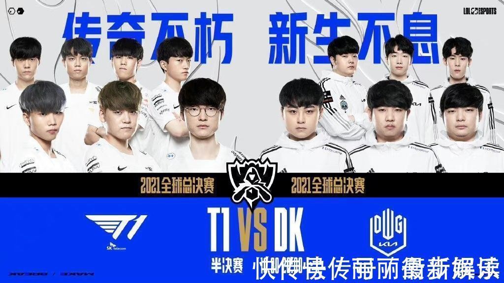 于追求自己 于追求自己