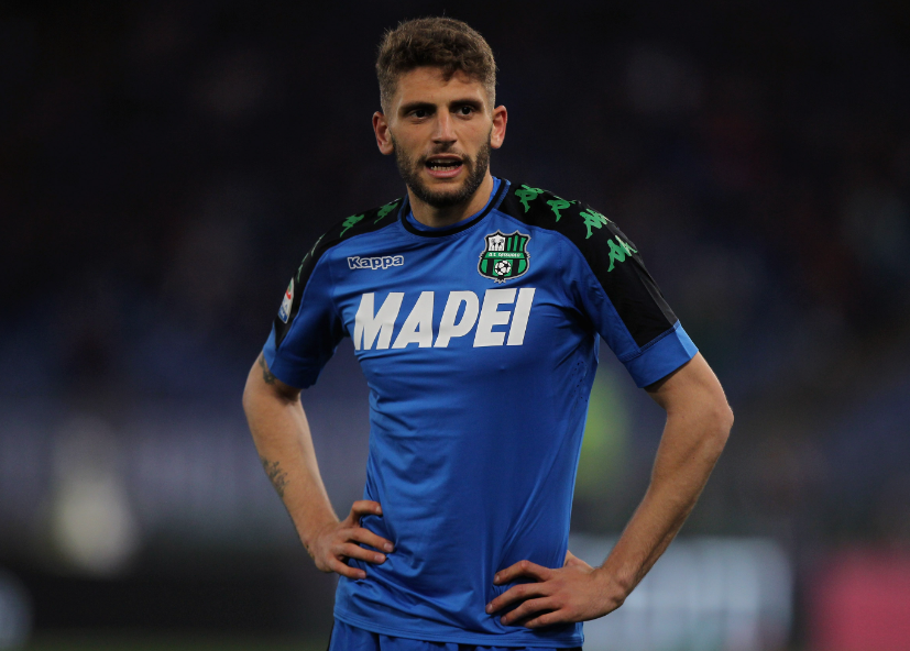 来能带来更 来能带来更