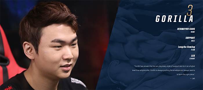 别的体育内 别的体育内