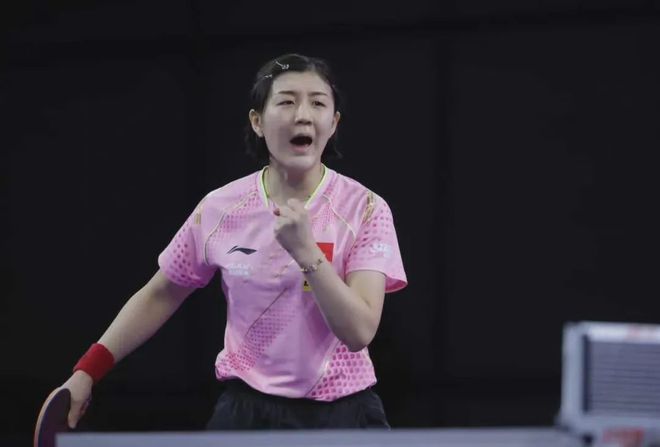 前预测和赛 前预测和赛