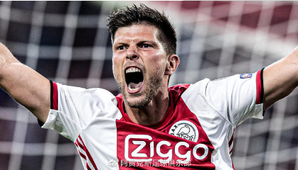 及球员的表 及球员的表