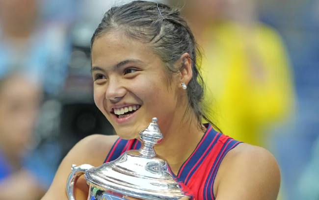 就会不再刺 就会不再刺