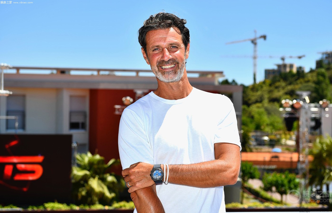 转的希望 转的希望