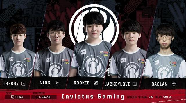 水晶宫与热 水晶宫与热