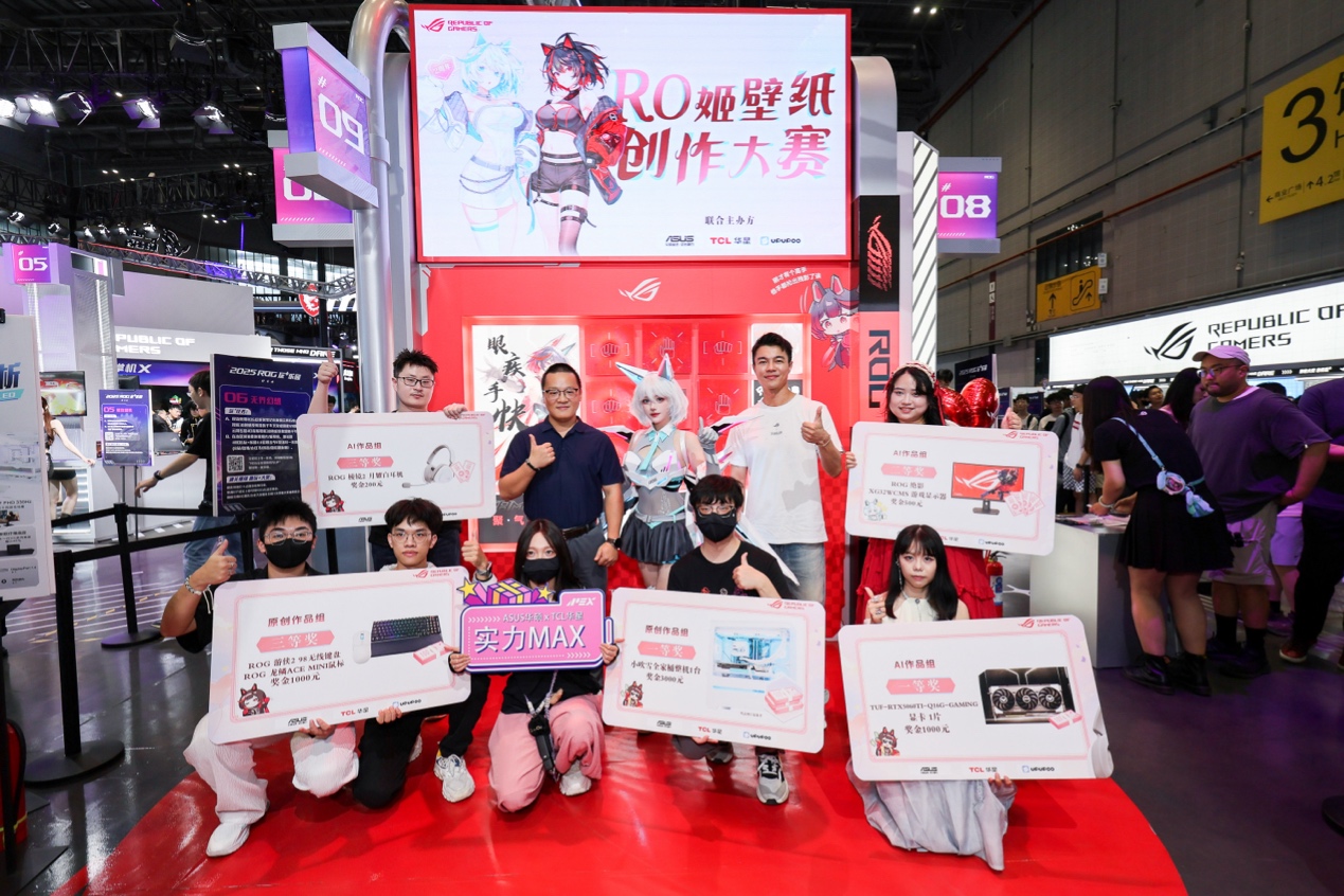 他就保持精 他就保持精