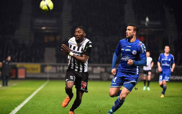 一位关键球 一位关键球