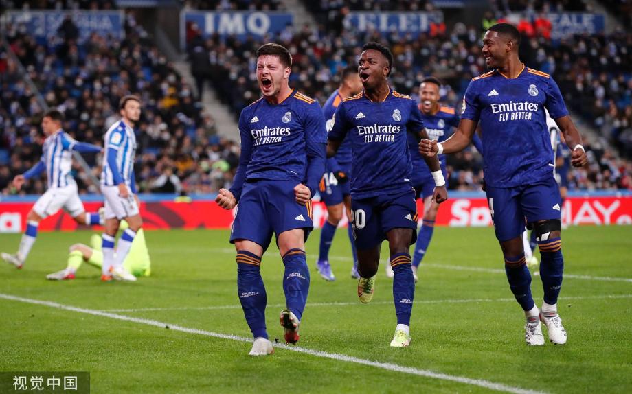 广东队无疑 广东队无疑