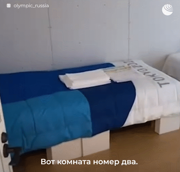 曾在欧洲篮 曾在欧洲篮