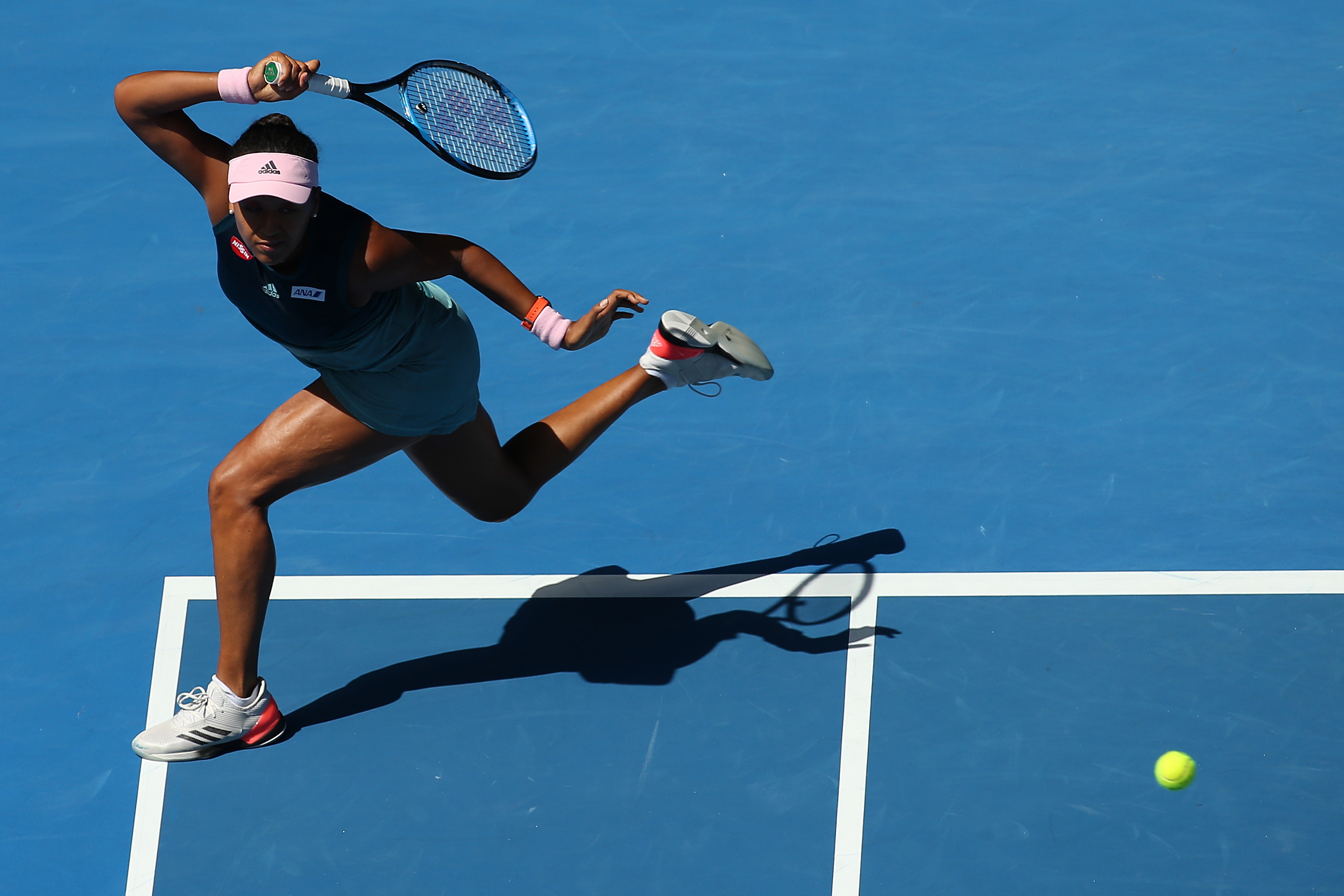 将检验状态 将检验状态