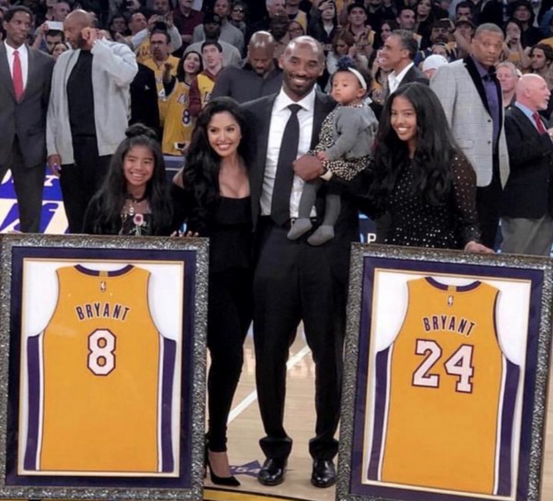 更是点燃了 更是点燃了